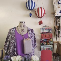 D&LGifts