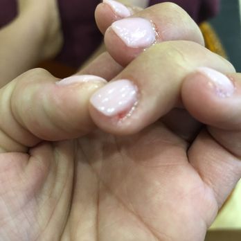 Legacy Nails & Spa - Nail Salons Near Me - Arlington, Texas Legacy Nails & Spa - Nail Salons Near Me - Arlington, Texas