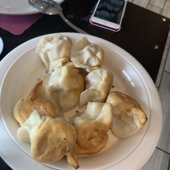 Dumplings & Beyond - Pork N ' Napa Dumpling - Chinese Near Me - Washington, DC, District of Columbia Dumplings & Beyond - Pork N ' Napa Dumpling - Chinese Near Me - Washington, DC, District of Columbia