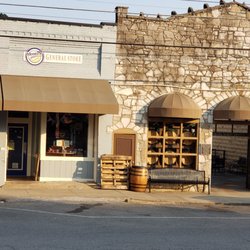 City Of Lynchburg