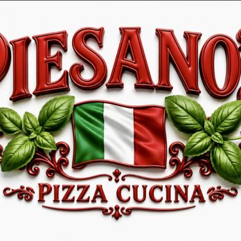 Piesano's - Pizza Near Me - North Port, Florida Piesano's - Pizza Near Me - North Port, Florida