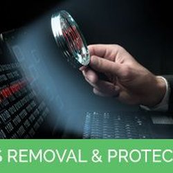 CompuGuru4u - Virus & Malware Removal, Protection
