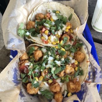 Sea Salt Eatery - Seafood Near Me - Minneapolis, Minnesota Sea Salt Eatery - Seafood Near Me - Minneapolis, Minnesota