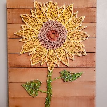 Keely's Coffee House - Sunflowers everywhere - Coffee & Tea Near Me - Wasilla, Alaska Keely's Coffee House - Sunflowers everywhere - Coffee & Tea Near Me - Wasilla, Alaska