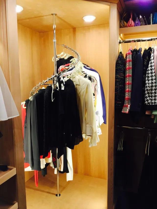 ALBERTSON ELECTRIC Updated August 2024 34 Photos & 21 Reviews 901 Willis Ave, Albertson