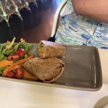 Mood - Vegan Near Me - Tequesta, Florida