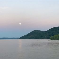 NY Waterway Ferry Terminal Haverstraw