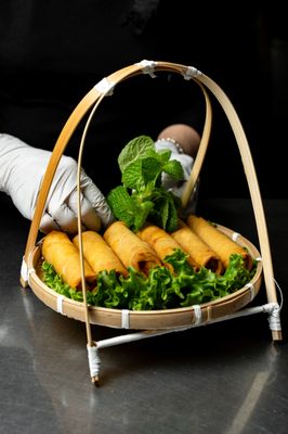 Phở Time - Vietnamese Fusion by null