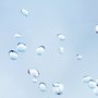 Photo of Bob Steele's Plumbing & Sewer Service