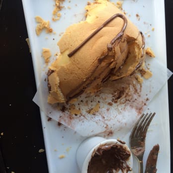 PappaRoti - A bit messy to eat - Coffee & Tea Near Me - Vancouver, British Columbia PappaRoti - A bit messy to eat - Coffee & Tea Near Me - Vancouver, British Columbia