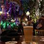 Photo of Café Welling