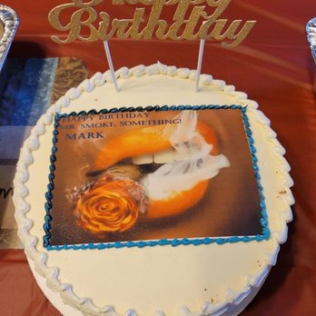 Pierre's Bakery Chicago - Bakeries Near Me - Chicago, Illinois Pierre's Bakery Chicago - Bakeries Near Me - Chicago, Illinois