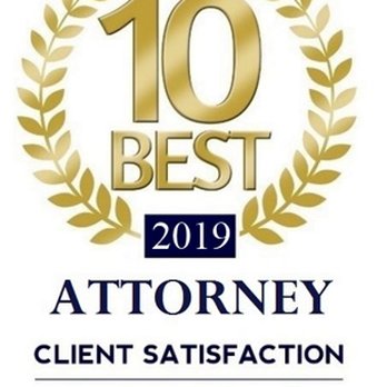 Phillip J. Jusino & Associates, PC - Divorce & Family Law Near Me - Smithtown, New York Phillip J. Jusino & Associates, PC - Divorce & Family Law Near Me - Smithtown, New York