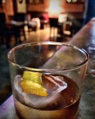 San Diego Distillery by null