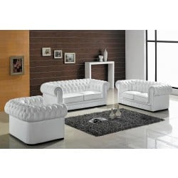 Contemporary Furniture