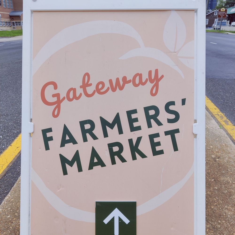 Gateway Farmers Market - Farmers Market Near Me - Mount Rainier, Maryland Gateway Farmers Market - Farmers Market Near Me - Mount Rainier, Maryland