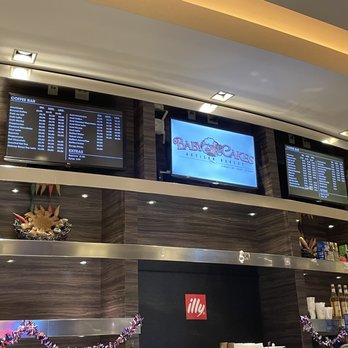 Baby Cakes - Menu! - Bakeries Near Me - Henderson, Nevada Baby Cakes - Menu! - Bakeries Near Me - Henderson, Nevada