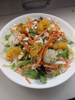 Slow Lane Coffee by null