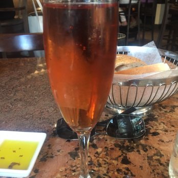 Mediterraneo - Pizza Near Me - Sarasota, Florida Mediterraneo - Pizza Near Me - Sarasota, Florida