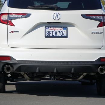 Muffler Tech - Auto Repair Near Me - Sacramento, California Muffler Tech - Auto Repair Near Me - Sacramento, California