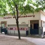 Photo of Marionnettes du Jardin du Luxembourg
