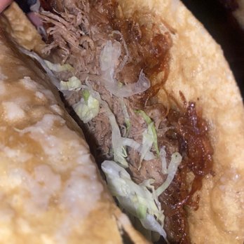 Valerie's Taco Shop - What happened to their food quality recently? - Tacos Near Me - Oceanside, California Valerie's Taco Shop - What happened to their food quality recently? - Tacos Near Me - Oceanside, California