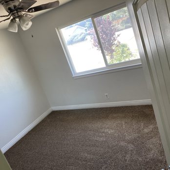 California Home Remodeling - Flooring Near Me - Apple Valley, California