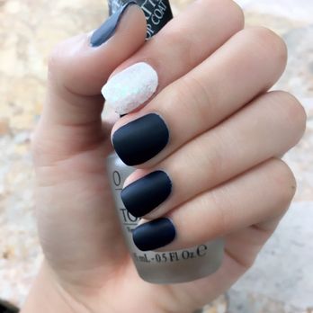 Lee Nails - Nail Salons Near Me - Decatur, Indiana Lee Nails - Nail Salons Near Me - Decatur, Indiana