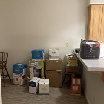Xt Long Distance Movers - Movers Near Me Xt Long Distance Movers - Movers Near Me