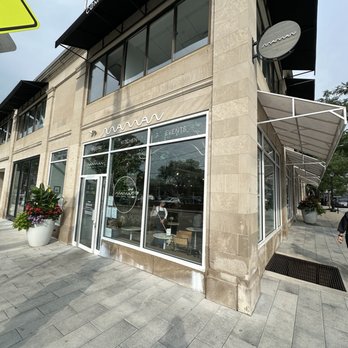 maman - Bakeries Near Me - Ardmore, Pennsylvania