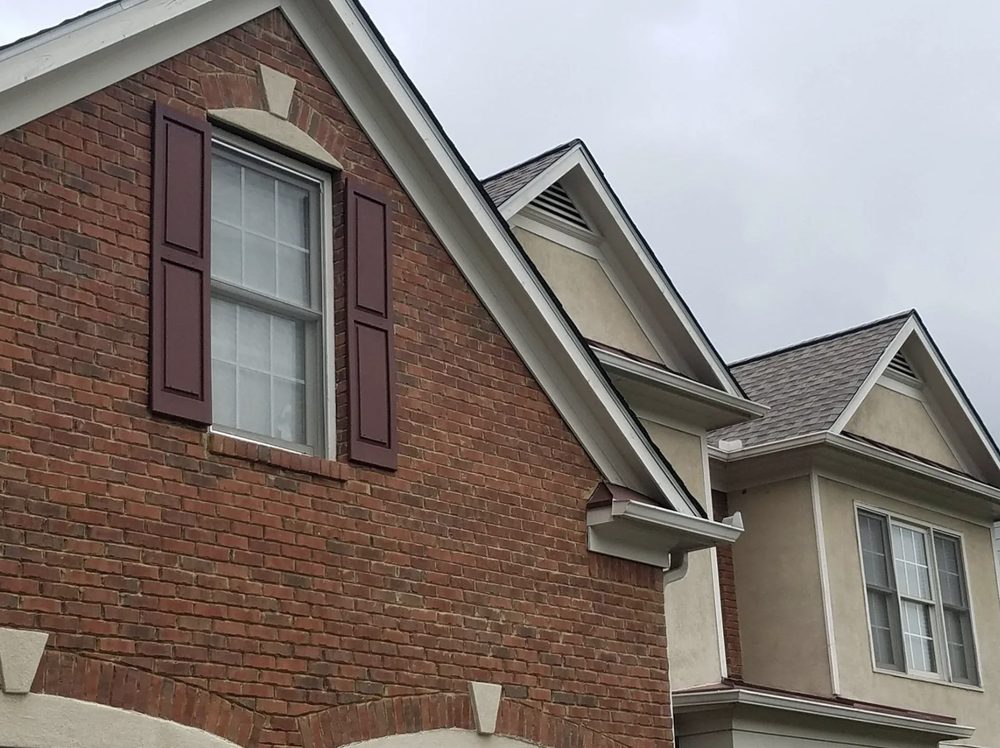 Slide of Crestmark Roofing & Construction