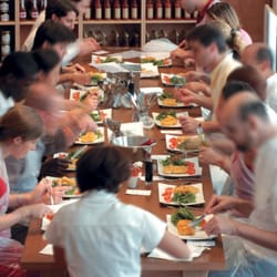 L'Atelier Des Chefs - L'Atelier des Chefs