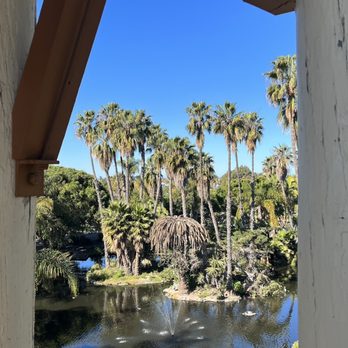 Paradise Point - Resorts Near Me - San Diego, California