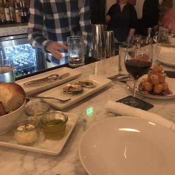 Canon - Cocktail Bars Near Me - Sacramento, California