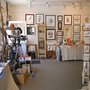 Photo of Wildlife Gallery & Studio