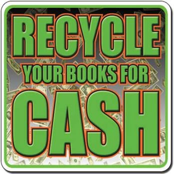 Boomerang Books - Bookstores Near Me - Provo, Utah Boomerang Books - Bookstores Near Me - Provo, Utah