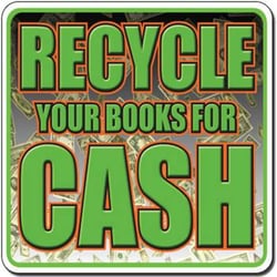 Boomerang Books