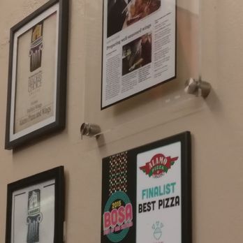 Alamo Pizza - Pizza Near Me - San Antonio, Texas Alamo Pizza - Pizza Near Me - San Antonio, Texas