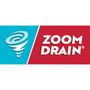 Photo of Zoom Drain