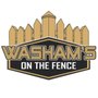 Photo of Washams On The Fence