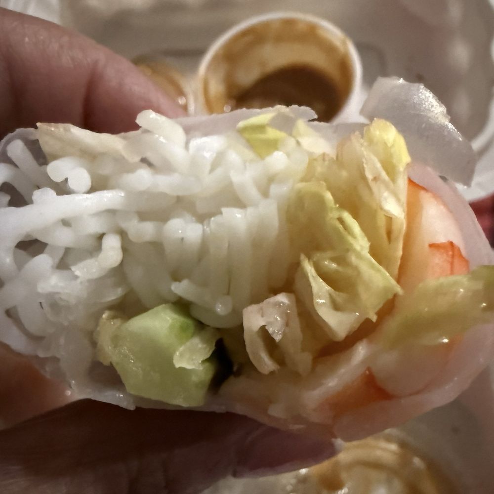 Pholicious & Tealicious - Vietnamese Near Me - Hesperia, California Pholicious & Tealicious - Vietnamese Near Me - Hesperia, California