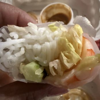 Pholicious & Tealicious - Vietnamese Near Me - Hesperia, California