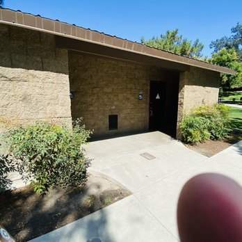 Pittsford Park - Excuse the finger lol - Parks Near Me - Lake Forest, California Pittsford Park - Excuse the finger lol - Parks Near Me - Lake Forest, California