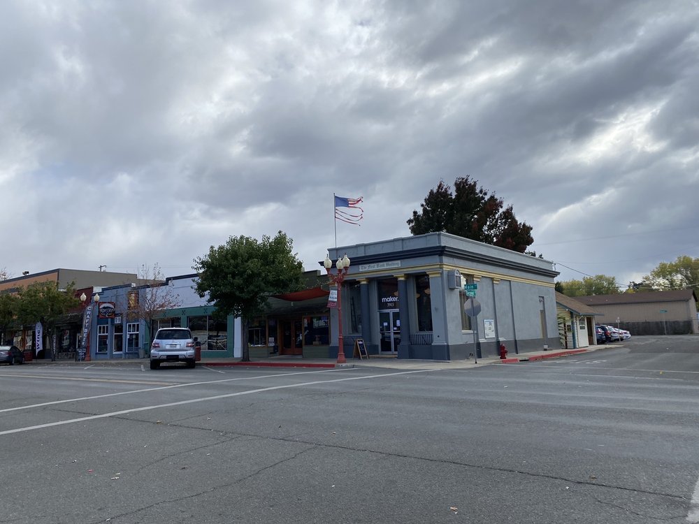 MAKER. 3915 Main St, Kelseyville, California Jewelry Yelp