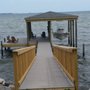 Alford and Sons Marine Construction