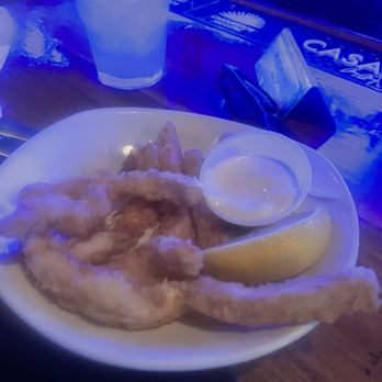 Kitchen 5315 Restaurant & Tiki Bar - Hawaiian Near Me - Lahaina, Hawaii Kitchen 5315 Restaurant & Tiki Bar - Hawaiian Near Me - Lahaina, Hawaii