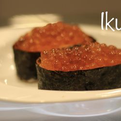 P Goy's Thai & Sushi