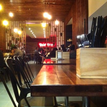 Roti Road - Chinese Near Me - Footscray, VIC