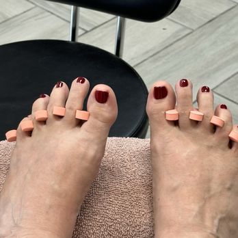 Sun Nails - Nail Salons Near Me - Riverview, Florida Sun Nails - Nail Salons Near Me - Riverview, Florida