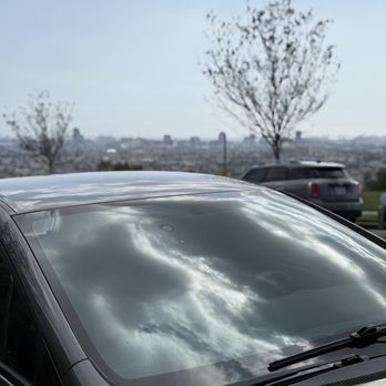 Soundz Good Garage - Clear Ceramic Windshield Tint - Car Stereo Installation Near Me - Norwalk, California Soundz Good Garage - Clear Ceramic Windshield Tint - Car Stereo Installation Near Me - Norwalk, California